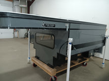 Load image into Gallery viewer, Customer Classified: Used 2023 Fleet Shell Four Wheel Camper
