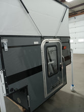 Load image into Gallery viewer, Customer Classified: Used 2023 Fleet Shell Four Wheel Camper
