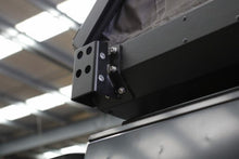 Load image into Gallery viewer, Boss Aluminum RT1 Awning Mounting Kit
