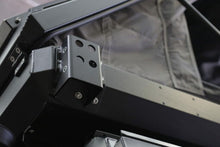 Load image into Gallery viewer, Boss Aluminum RT1 Awning Mounting Kit
