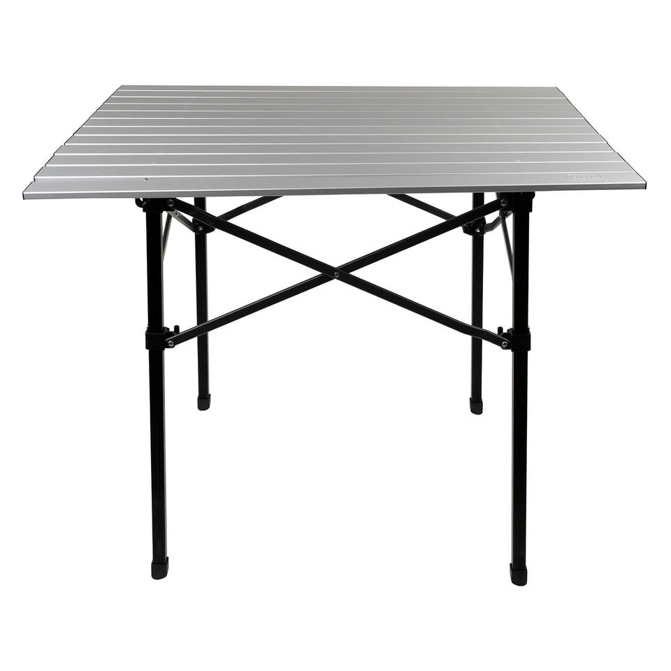 ARB Compact Aluminum Camp Table