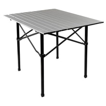 Load image into Gallery viewer, ARB Compact Aluminum Camp Table

