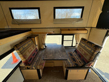 Load image into Gallery viewer, Customer Classified: Used 2017 Side Dinette Fleet Shell Four Wheel Camper

