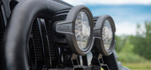 Load image into Gallery viewer, AEV 7000 Series LED Off Road Light Kit
