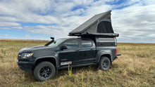 Load image into Gallery viewer, Dirtbox Overland Truck Bed Canopy Camper
