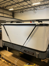 Load image into Gallery viewer, Customer Classified: Used 2021 Project M Four Wheel Camper 6ft Bed
