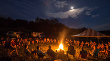 Load image into Gallery viewer, 2024 Mid-Atlantic Overland Festival
