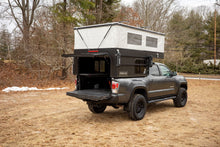 Load image into Gallery viewer, Customer Classified: Used 2022 5&#39; Mid-Size Project M Four Wheel Camper
