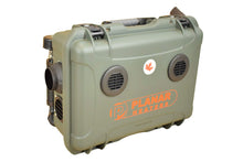 Load image into Gallery viewer, Planar Portable Diesel Air Heater Planar 4D-12V, 4 KW, 12V
