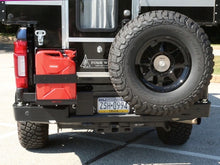 Load image into Gallery viewer, MLO Show Vehicle: 2022 Ford F-250 &amp; 2022 Hawk Four Wheel Camper
