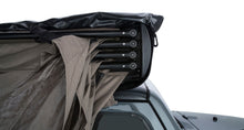 Load image into Gallery viewer, Rhino-Rack: Batwing Awning (Right)
