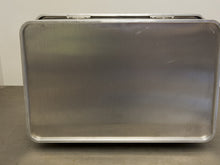 Load image into Gallery viewer, Alu-Box 42 Liter Aluminum Storage Case ABA42
