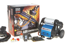 Load image into Gallery viewer, ARB Single 12V Onboard Air Compressor
