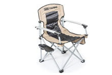 Load image into Gallery viewer, ARB Touring Camp Chair with Table
