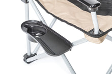 Load image into Gallery viewer, ARB Touring Camp Chair with Table
