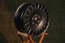 Load image into Gallery viewer, Nomad Wheels 503 Sahara Dusk
