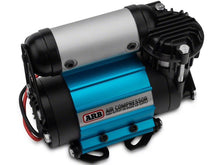 Load image into Gallery viewer, ARB Single 12V Onboard Air Compressor
