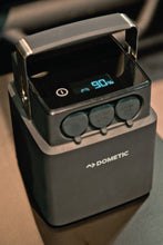 Load image into Gallery viewer, Dometic PLB40 Portable Lithium Battery

