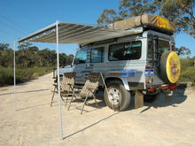 Load image into Gallery viewer, Eezi Awn Series 2000 2.0 Meter Awning
