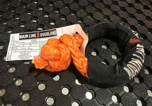 Load image into Gallery viewer, MLO 1/2&quot; Soft Shackle
