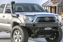 Load image into Gallery viewer, Dobinsons 4x4 Snorkel Kit 2nd Gen Tacoma 2005-2015
