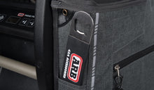 Load image into Gallery viewer, ARB- Transit Bag For Classic Series II Fridge
