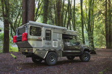 Load image into Gallery viewer, Four Wheel Campers Fleet Flatbed
