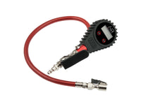 Load image into Gallery viewer, ARB Tire Inflator with Digital Gauge (ARB601)
