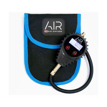 Load image into Gallery viewer, ARB EZ Tire Deflator with Digital Gauge (ARB510)
