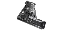 Load image into Gallery viewer, AEV - 2015+ Colorado ZR2 Bison Transfer Case Skid Plate
