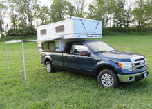 Load image into Gallery viewer, Four Wheel Campers Grandby Slide In
