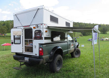 Load image into Gallery viewer, Four Wheel Campers Grandby Slide In
