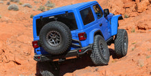 Load image into Gallery viewer, AEV 2.5&quot;-3&quot; DualSport RT Suspension for 2018+ Wrangler JL
