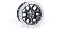 Load image into Gallery viewer, AEV - Ford Bronco Crestone DualSport Wheel
