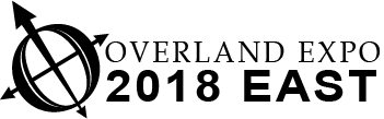 Join us at Overland Expo EAST!