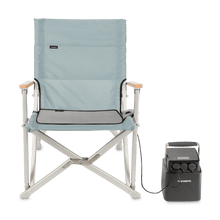 Load image into Gallery viewer, Dometic Go Camp Seat Heater
