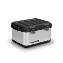 Load image into Gallery viewer, Dometic GO Hard Storage Case

