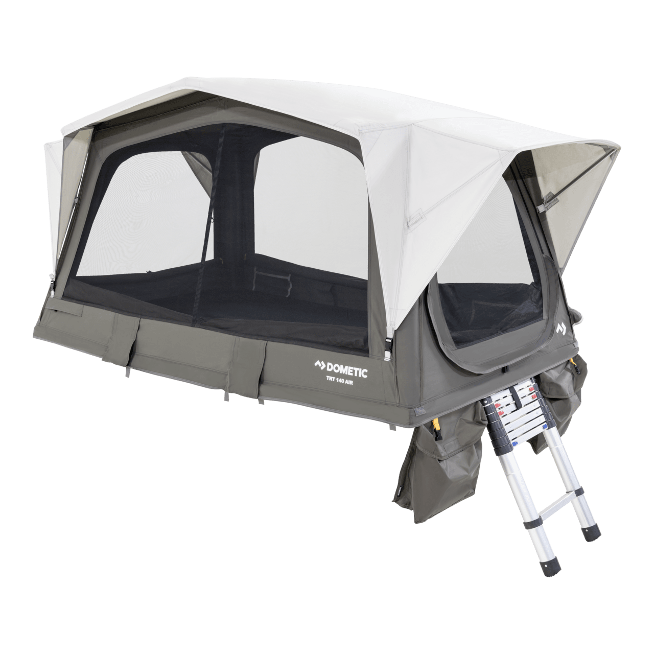 Dometic TRT 140 Air Inflatable Roof Top Tent