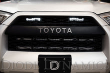 Load image into Gallery viewer, Stage Series SAE/DOT LED Lightbar Kit for 2014-2023 Toyota 4Runner

