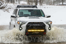 Load image into Gallery viewer, Stage Series Backlit Ditch Light Kit for 2010-2023 Toyota 4Runner

