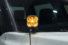 Load image into Gallery viewer, Stage Series Backlit Ditch Light Kit for 2022-2023 Toyota Tundra
