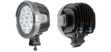 Load image into Gallery viewer, AEV 7000 Series LED Off Road Light Kit
