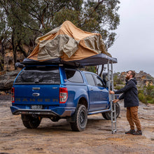 Load image into Gallery viewer, ARB Flinders Rooftop Tent
