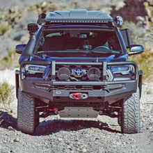 Load image into Gallery viewer, ARB Summit Bar MKII 2016+ Toyota Tacoma
