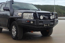 Load image into Gallery viewer, Dobinsons 2.0&quot; Lift Kit for 2008-2021 Toyota Land Cruiser 200 Series
