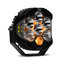Load image into Gallery viewer, Baja Designs LP6 Pro LED Auxuliary Light Pod
