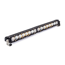 Load image into Gallery viewer, Baja Designs S8 Straight LED Light Bar

