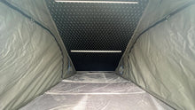 Load image into Gallery viewer, Dirtbox Overland Truck Bed Canopy Camper
