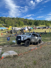 Load image into Gallery viewer, 2024 Mid-Atlantic Overland Festival
