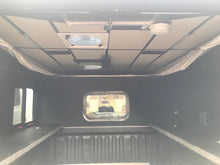 Load image into Gallery viewer, Customer Classified: Used 2020 Project M Four Wheel Camper 6ft Bed
